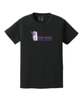 Comfort Colors T-Shirt