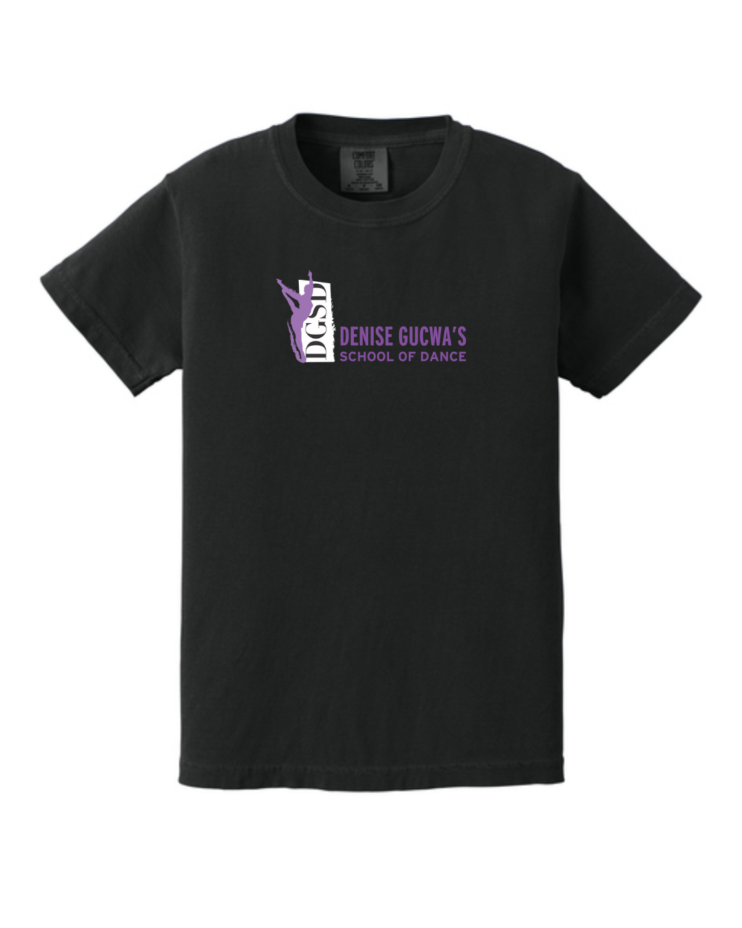 Comfort Colors T-Shirt