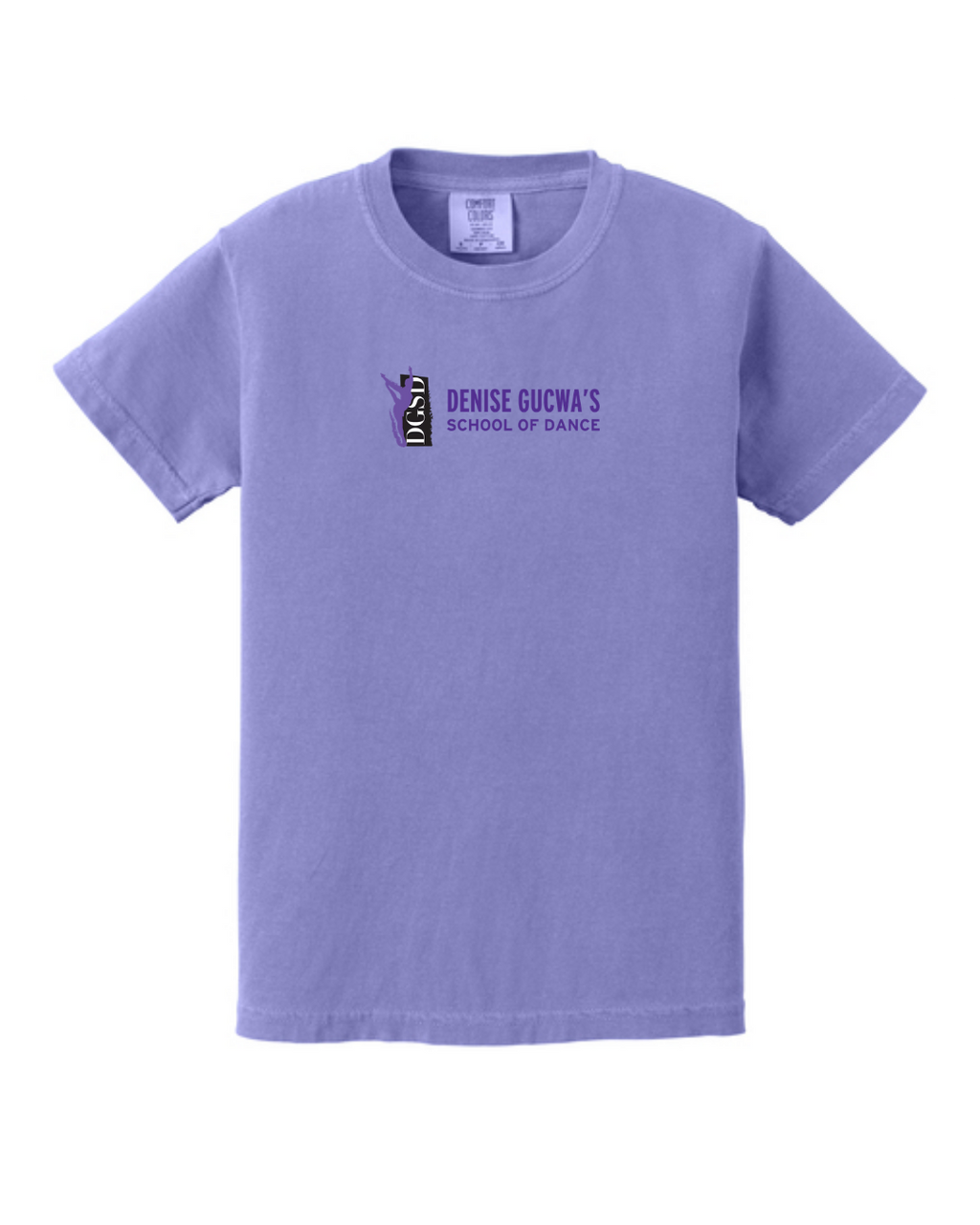 Comfort Colors T-Shirt