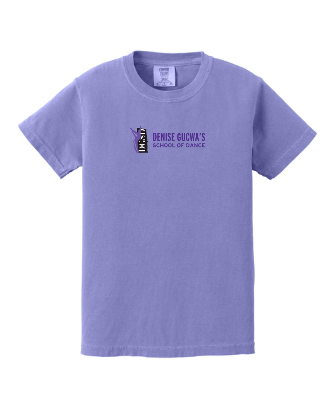 Comfort Colors T-Shirt