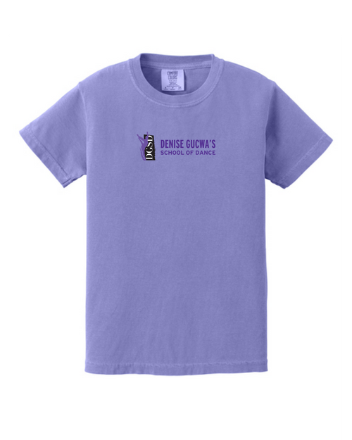 Comfort Colors T-Shirt